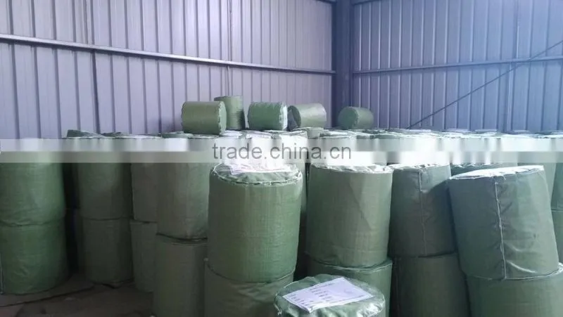 Bleached 100% Cotton gauze roll Medical surgical gauze