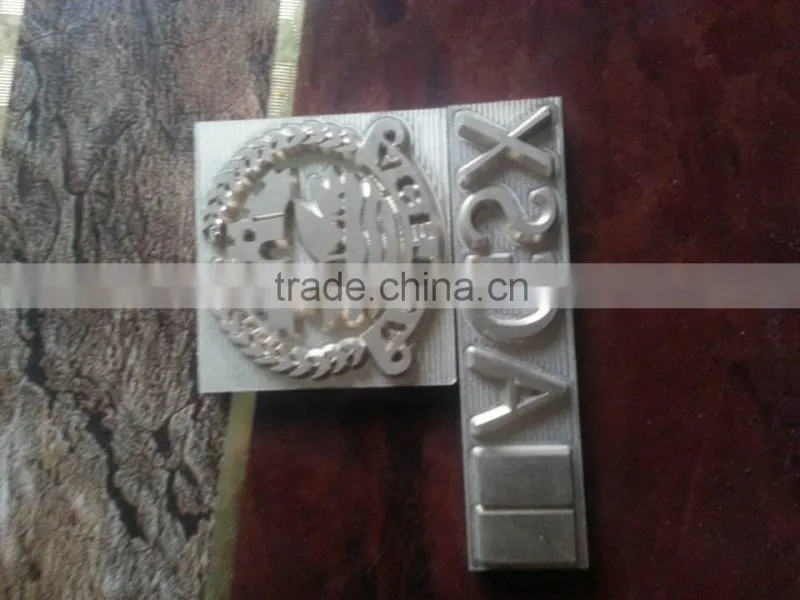 wooden coin box with transparent lid
