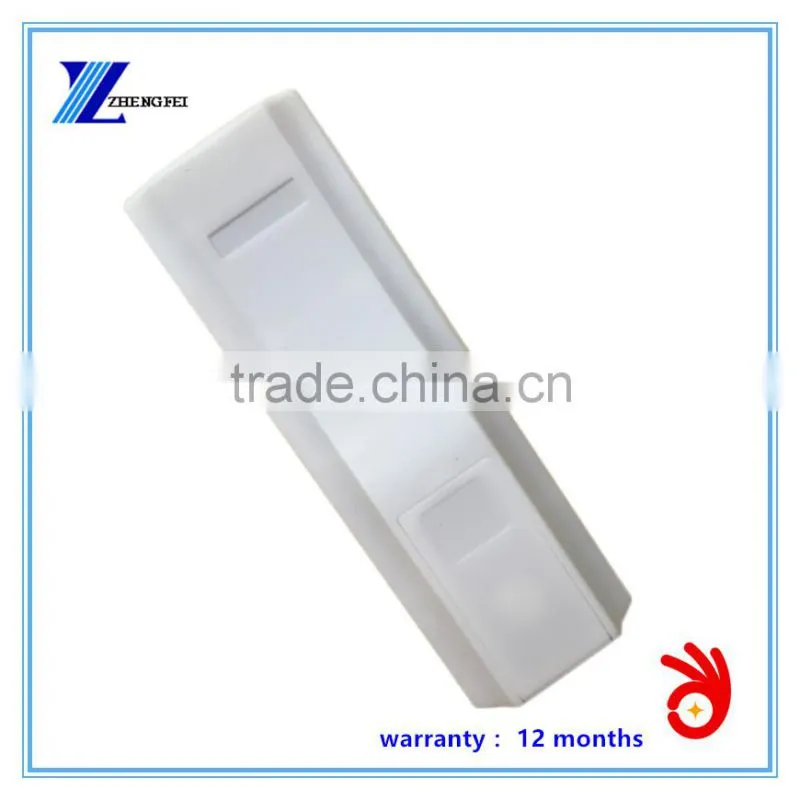cheap DVD remote control for AONE DVD-5312 5315 5317 5318 5320 IRC 5103 03D 5309