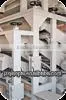 2013 Hot sale sunflower seed dehulling machine TFKH1200