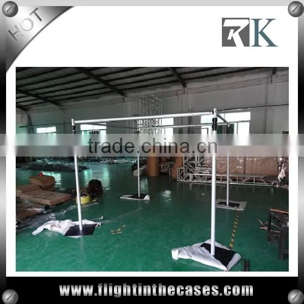 Exhibition booth/standard booth/standard exhibition booth