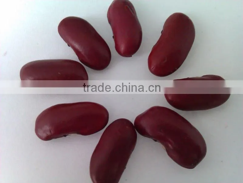 Red Kidney Bean( 2013 crop, heilongjiang origin, hps)