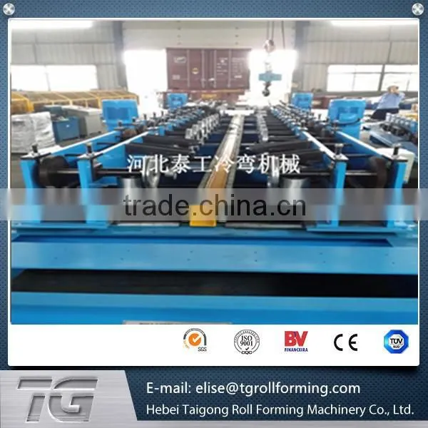 roll forming machine cable tray roll forming machine roof tile roll forming machine