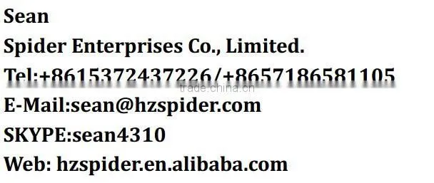 Printed logo Silicon Wristbands,customized design wristband