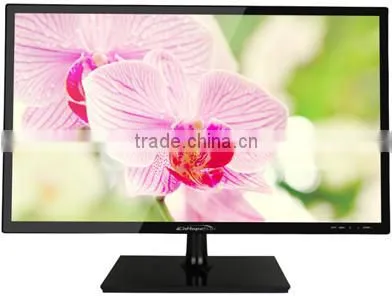 1920*1080 Resolution 23.6 inch Wide Screen LED TV