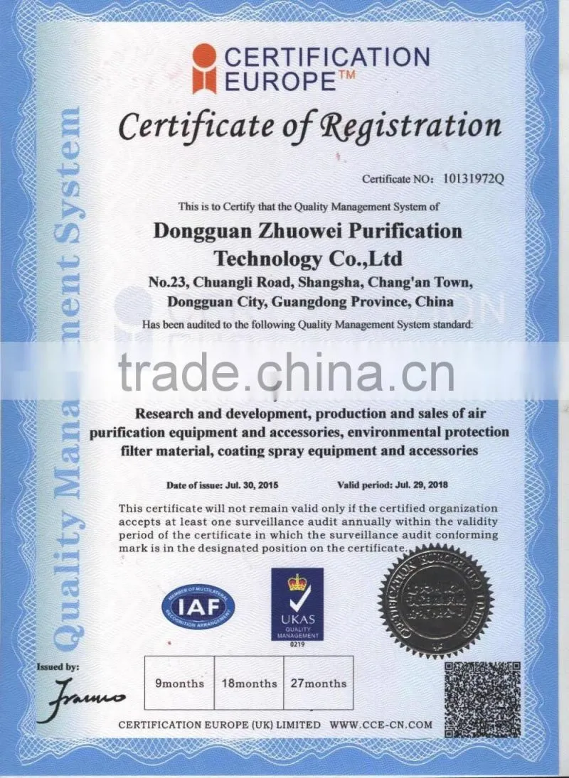 air purification clean booth,,class 100 clean room,dust free room