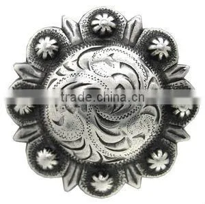 Badge,medal,army medal,national emblem,souvenir badge