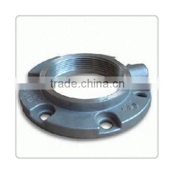 Stainless steel yellow Zinc plated cnc parts for Auto ignition part