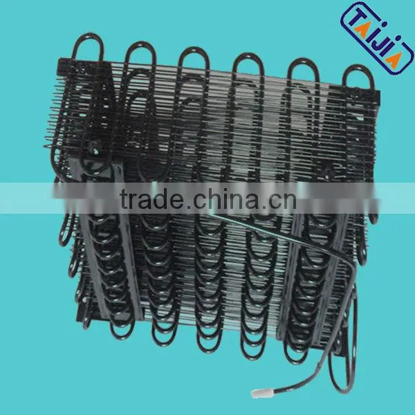 Cabinet Air-cooled Condenser