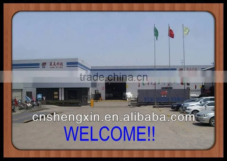 100% POLYESTER bedding fabric