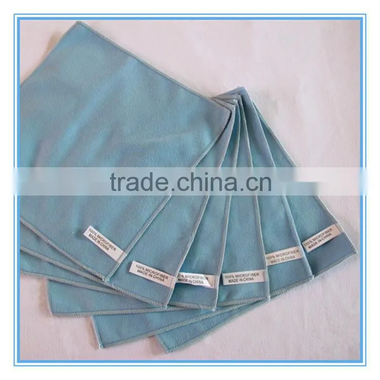 microfiber cleaning towel,microfiber cleaning cloth