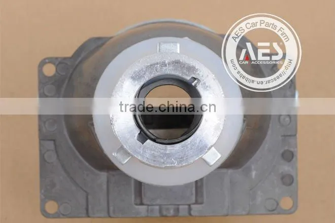 q/5 H4 hid bi xenon projector lens 35W 12V