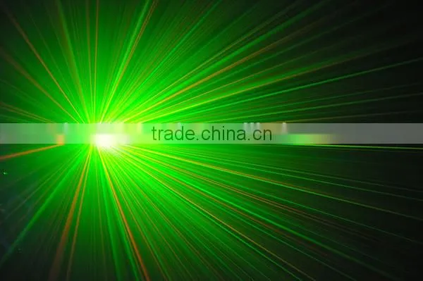 twinkling star laser stage lighting projector