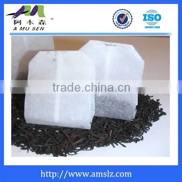 12.3g-28g high quality tea bag filter paper and coffee filter paper