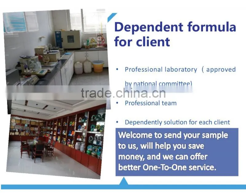 ID 13mm Oxygen and Acetylene hose Twin Line Welding Hose Cutting Torch