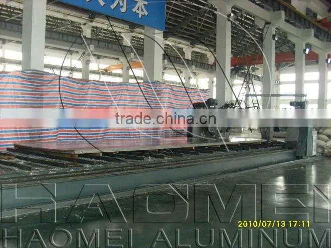 10mm aluminium plate 5052 5005 5083 6061 6082