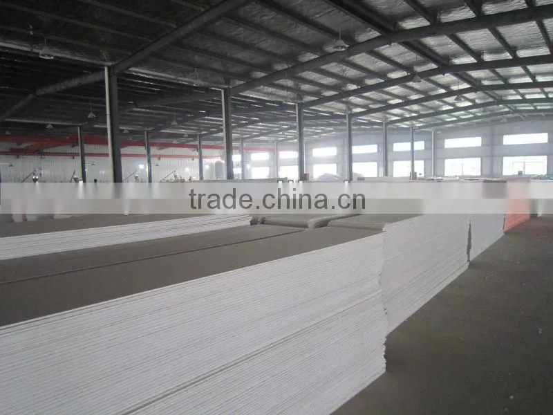artistic pvc wall panel