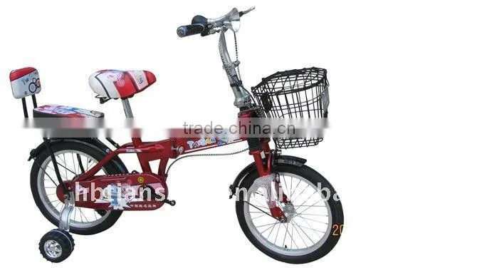 Hot sale kids bikes 18 inch boys bikes made in China
