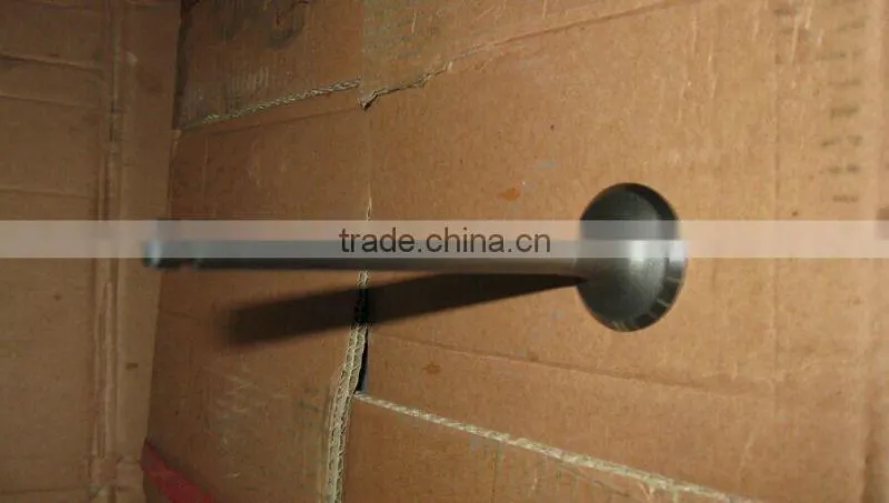 weifang factory price marine engine spare parts hot sell