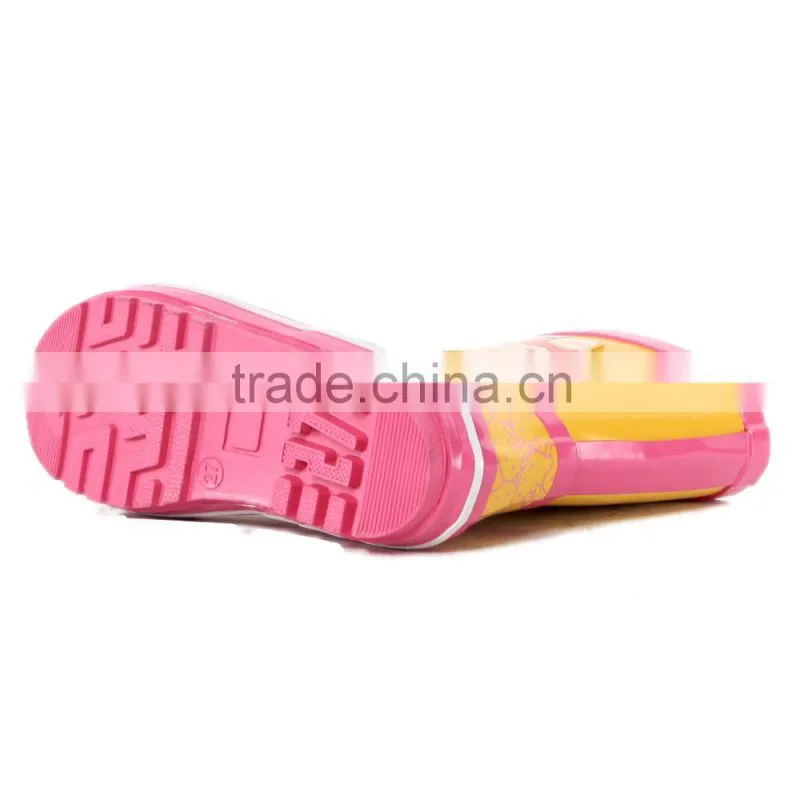 fashion rain boots ,customer rain boots ,customer logo rain boots