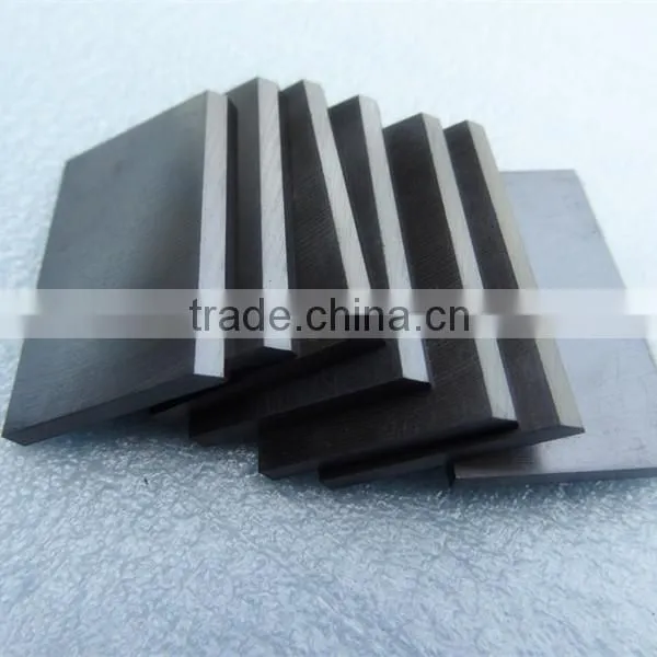 sell carbon graphite vane