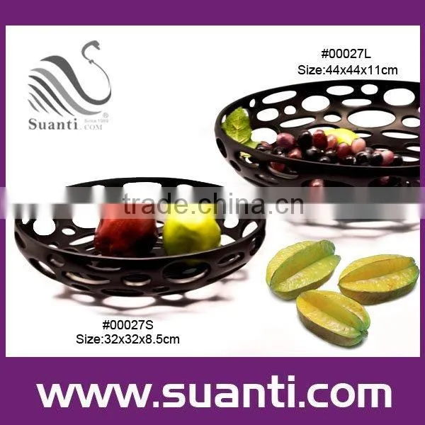 New design decorative plate holder