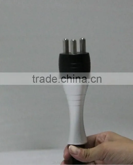 home use beauty RF device