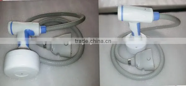 High effective HIFUSHAPE body slimming machine ultra slim cavitation machine