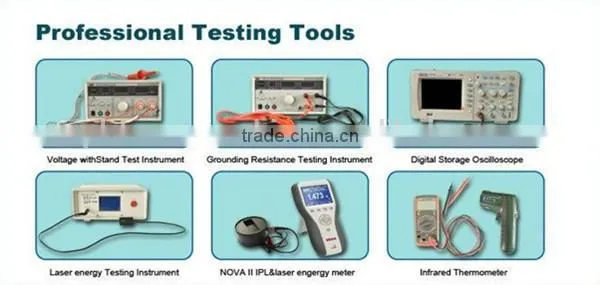 Bottom price hottest sale design device hot CE approved device for hair removal home ipl device