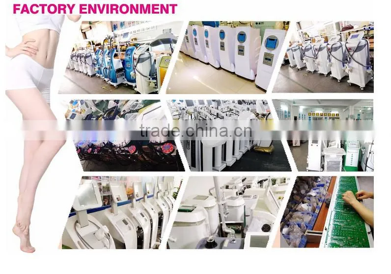 Hydra oxygen facial oxygen therapy hot new product in 2016