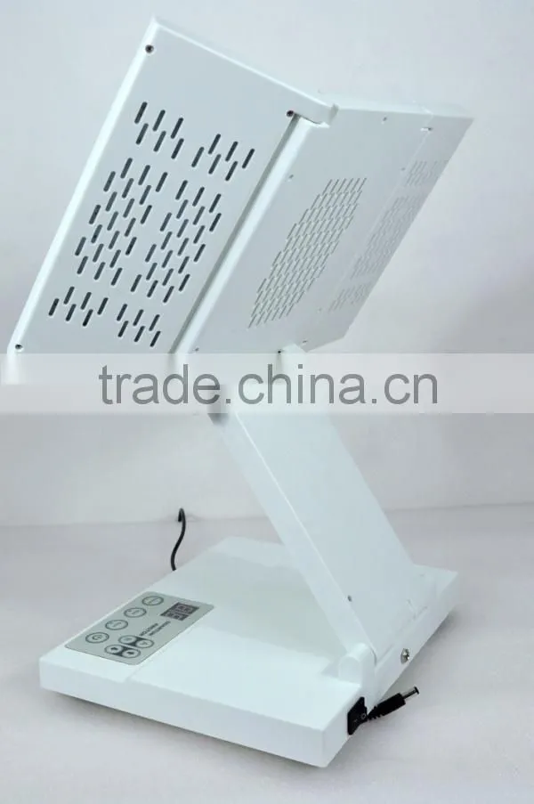 PDT-01 photon led skin rejuvenation led beauty light therapy beauty device