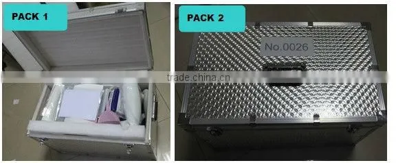 Distributors wanted Medical Q-switche laser 1064nm ND YAG home alexandrite laser hair removal machine