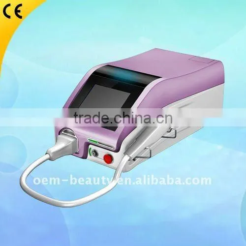 Rent IPL Machine With IC Card - A002