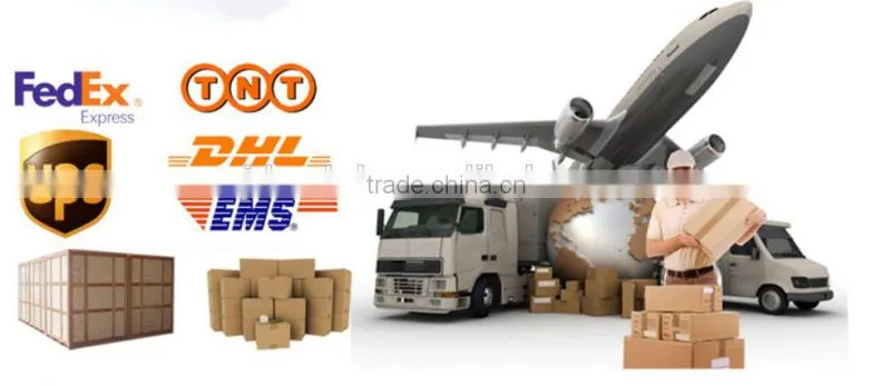 Wholesale piezoelectric ceramic price,piezoelectric ceramic rings,piezoelectric ceramic discs,pzt material