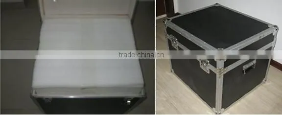 Optional function skin rejuvenation nd yag laser machine prices