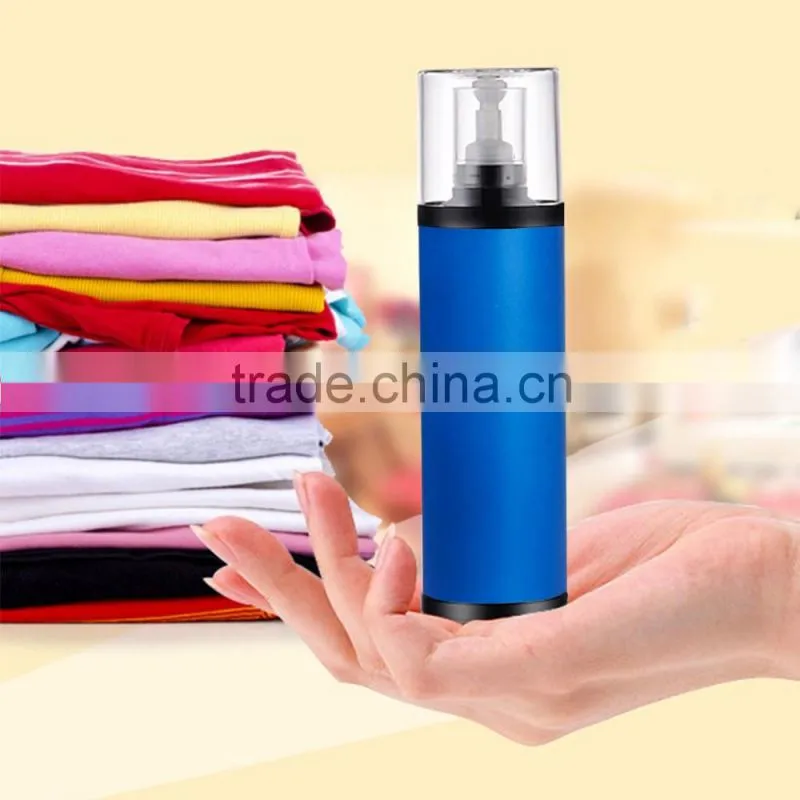 alibaba china supply personal portable mini USB washing machine mini handy washer