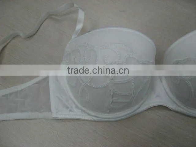 Underwear
