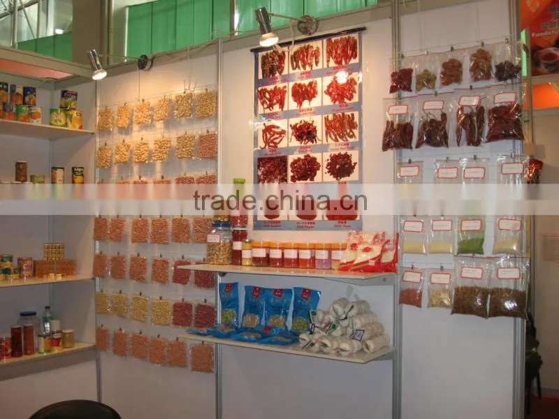 150/185g/227g Fried peanut in Bags/canned From China ,best price