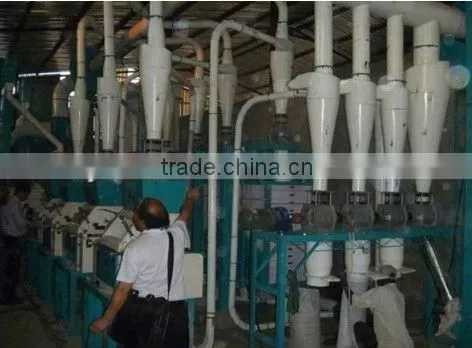 Kenya maize millers, super maize machine,Ugali meal grinder