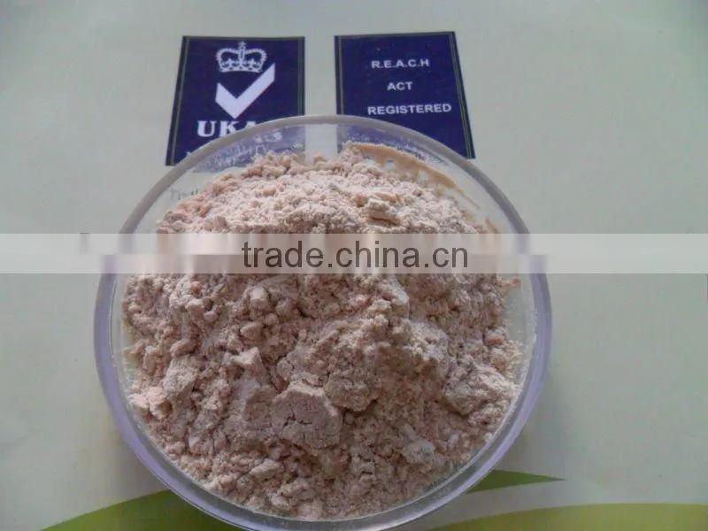 High Quality Functional Soy protein concentrate