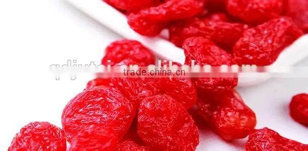 2014 Products New Dry Tomatoes