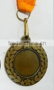Wholesale Ranking Medals for cheap sports medals ranking medals on sale