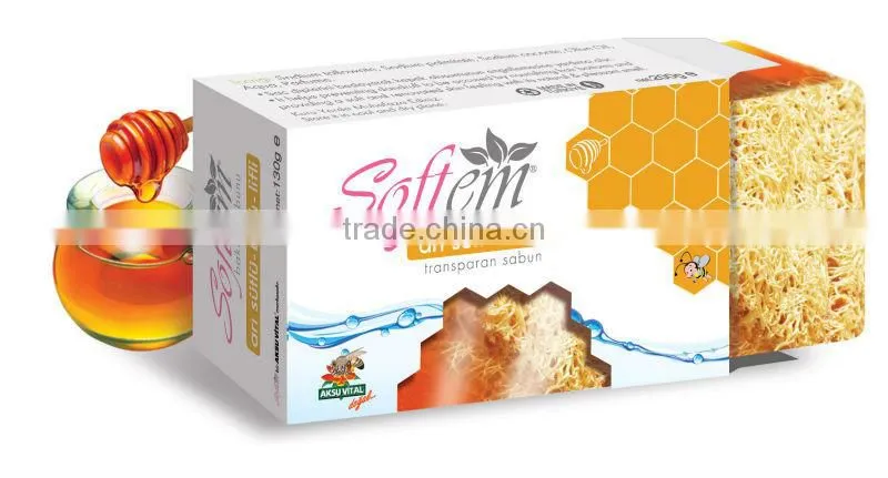 Natural soap thailand ...