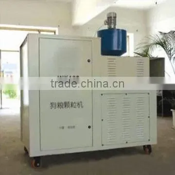 dog food making maker with hot sale