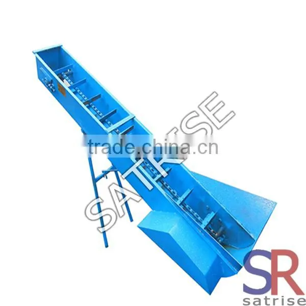 2017 Factory Directly Selling Mushroom Racks