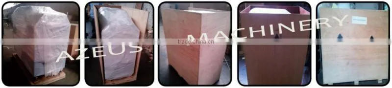 Grain Processing Equipment Type wheat / spice / seeds usage peanut roasting machine