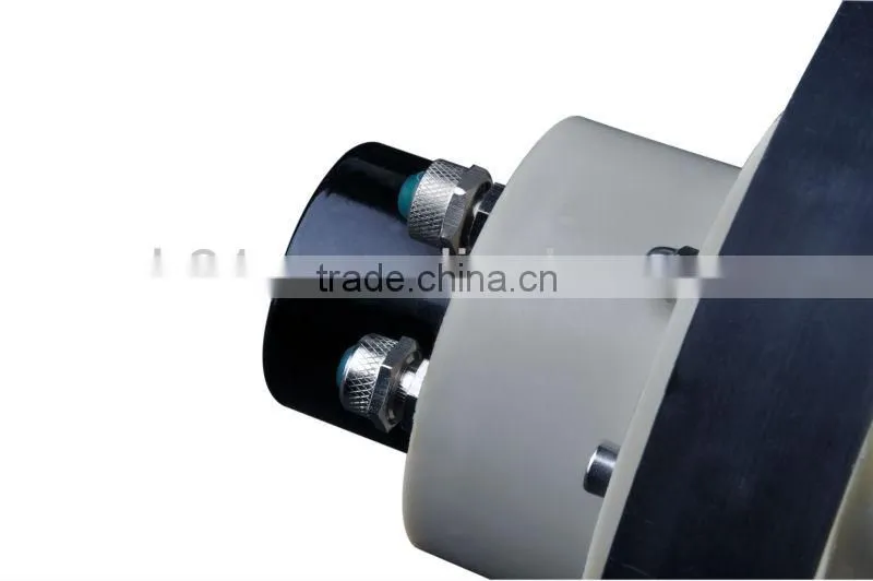 3L -15L PSA oxygen concentrator spare parts / zeolite molecular sieve oxygen generator