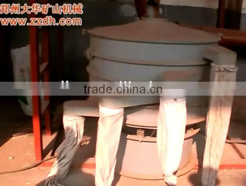 2015 New Type The Equipment for Recycling Waste and Old Cirucuit Board