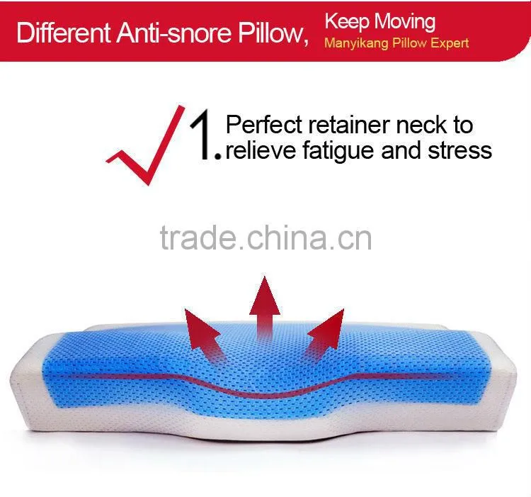 Hot Product Large Size Pillow