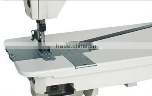 High Speed Chain Stitch Sewing Machine Blue Book Industrial Sewing Machines For Sale CS-3801